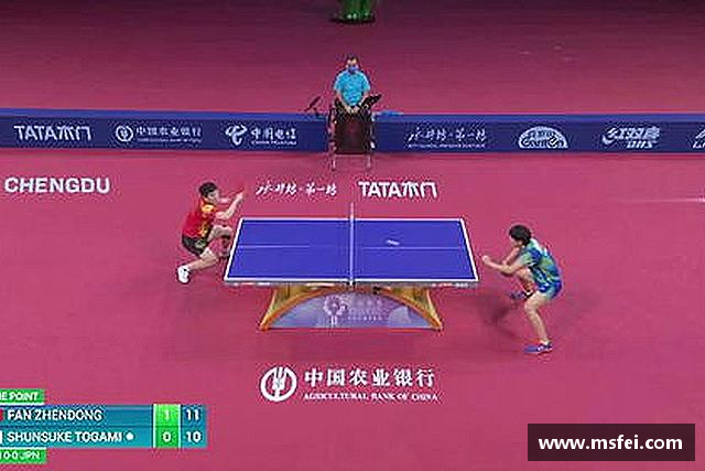 发现今年会jinnianhui官网